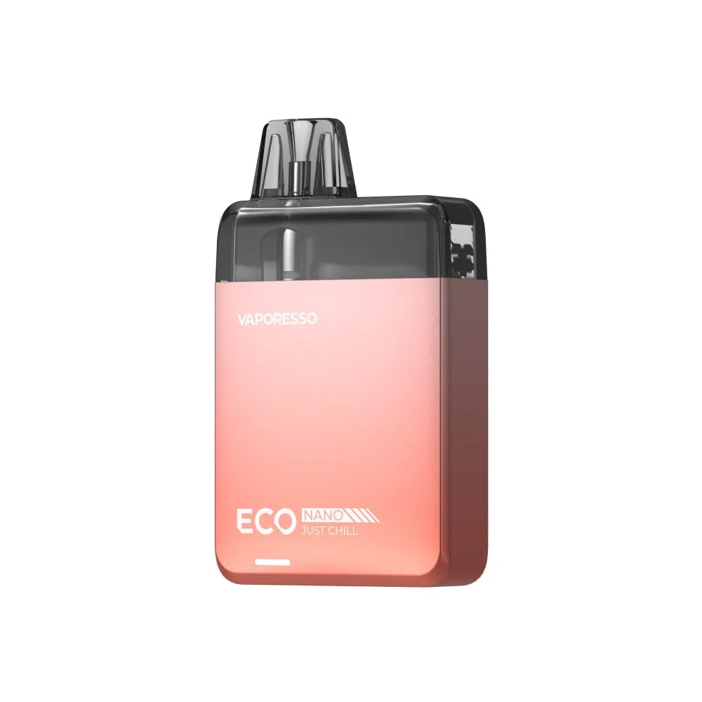 ECO NANO KIT