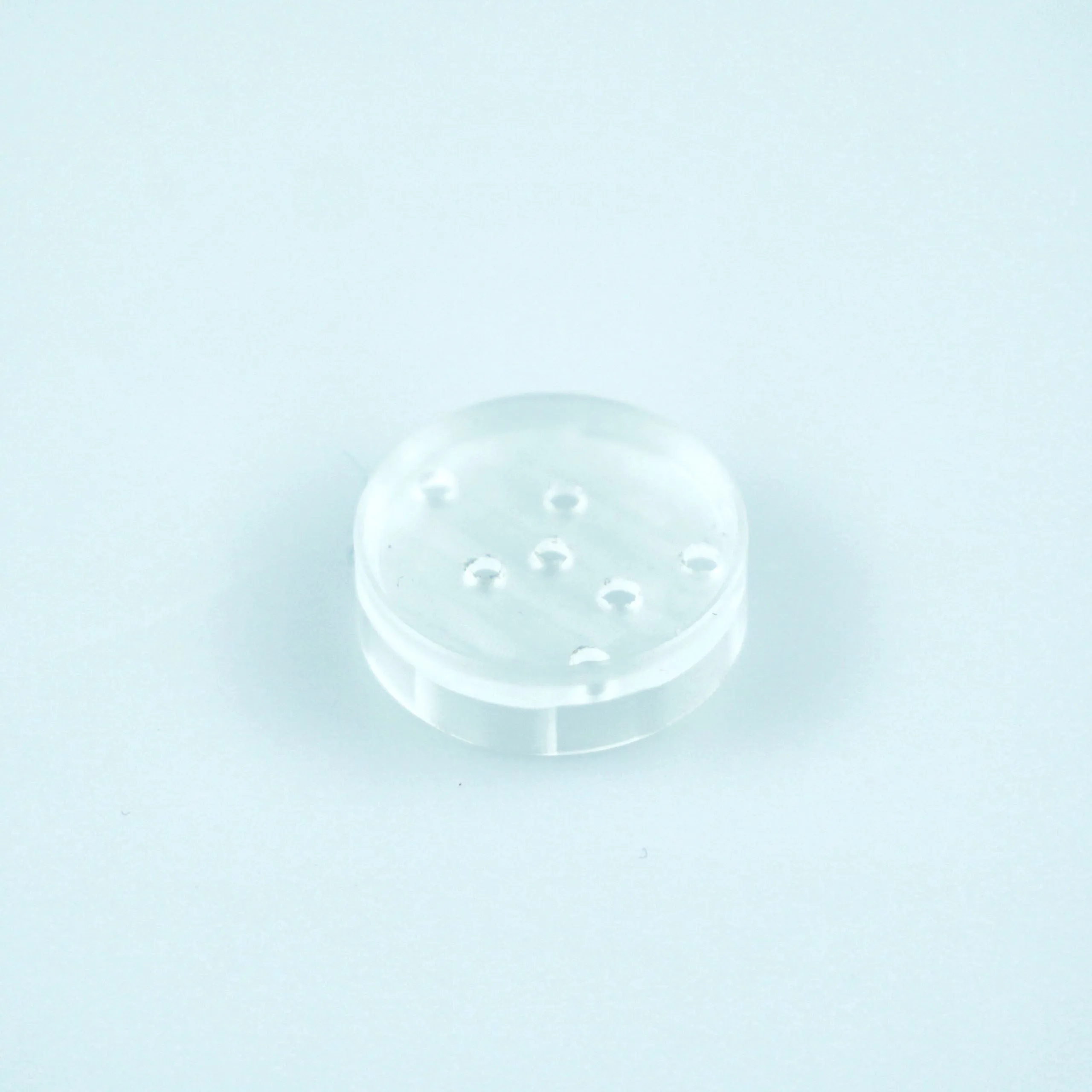 ECO NPXL V1 7 Pin Lens Cover