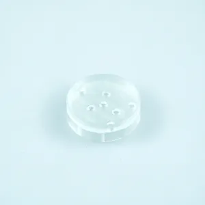 ECO NPXL V1 7 Pin Lens Cover