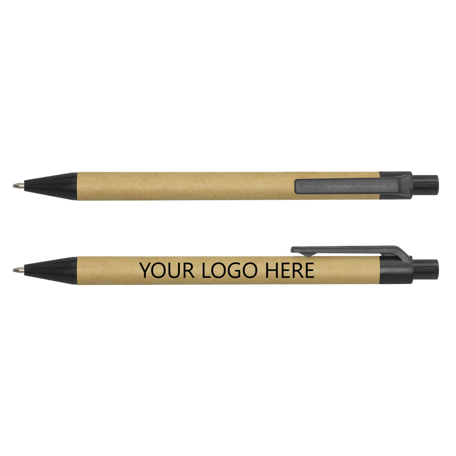 Eco Pen