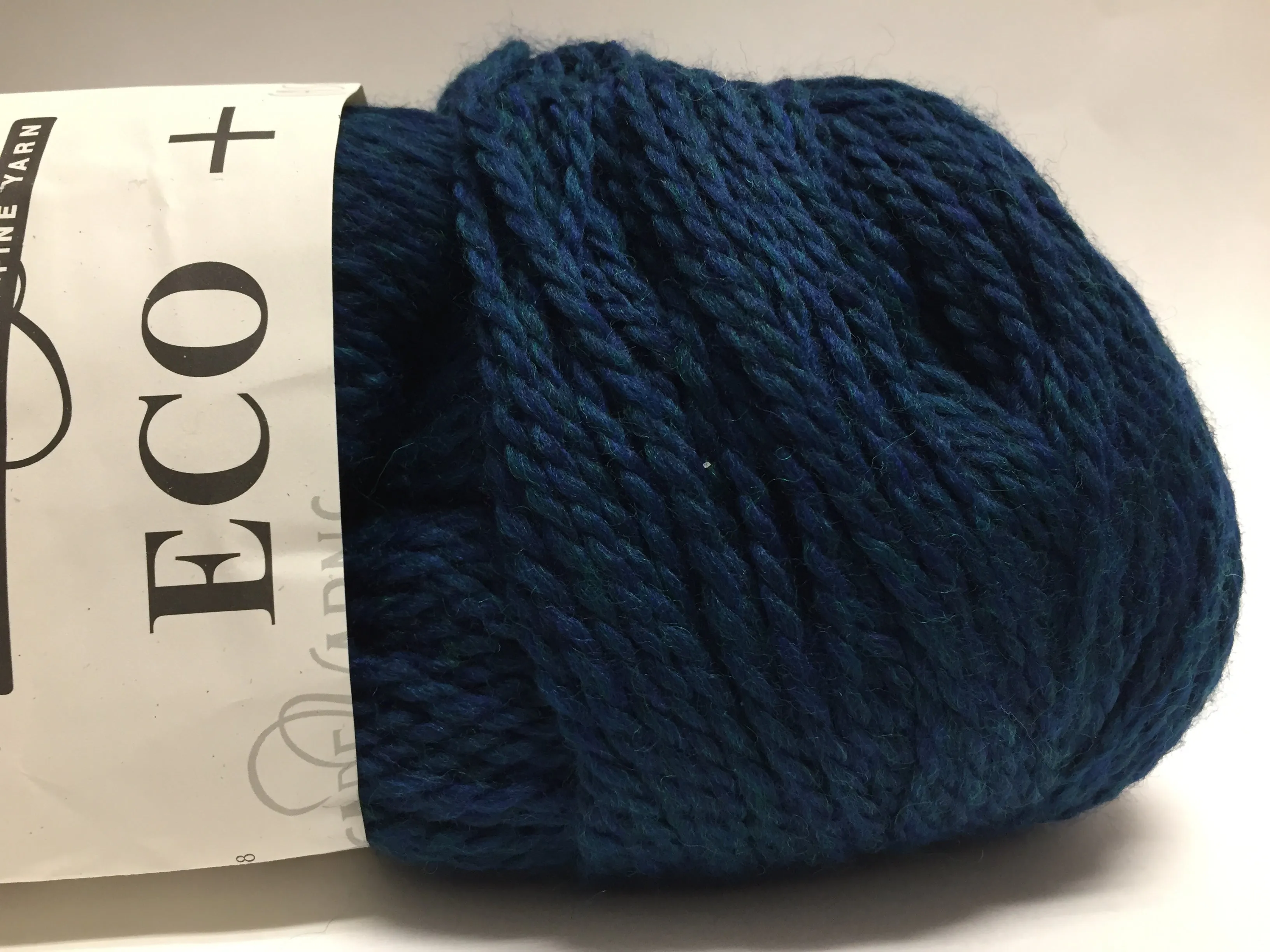 Eco 