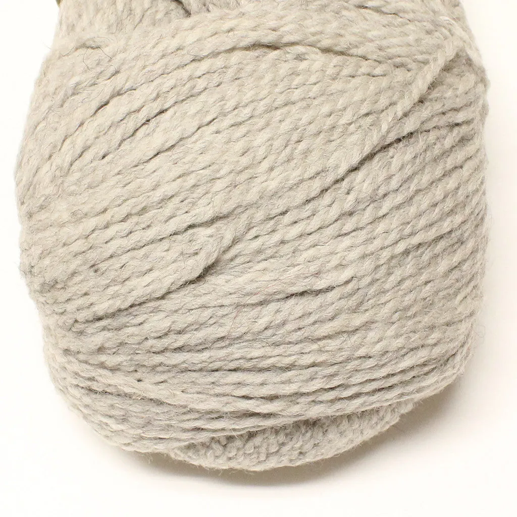 Eco 
