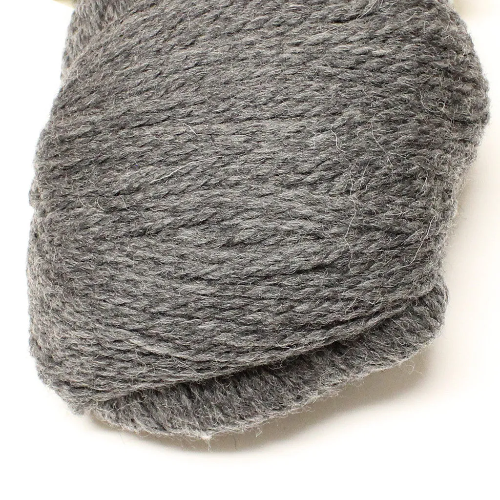Eco 