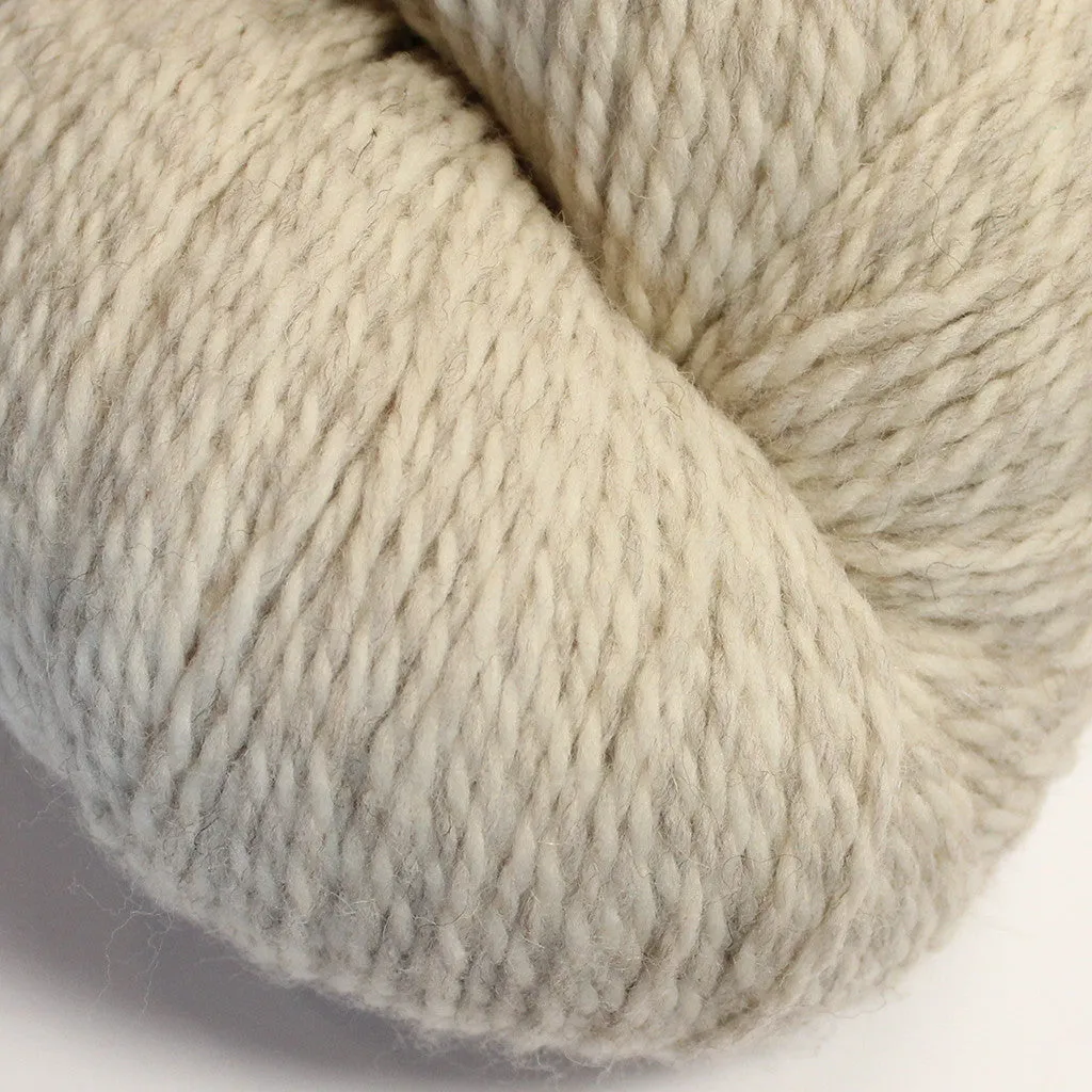 Eco 
