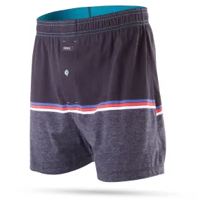 EDGE BOXER