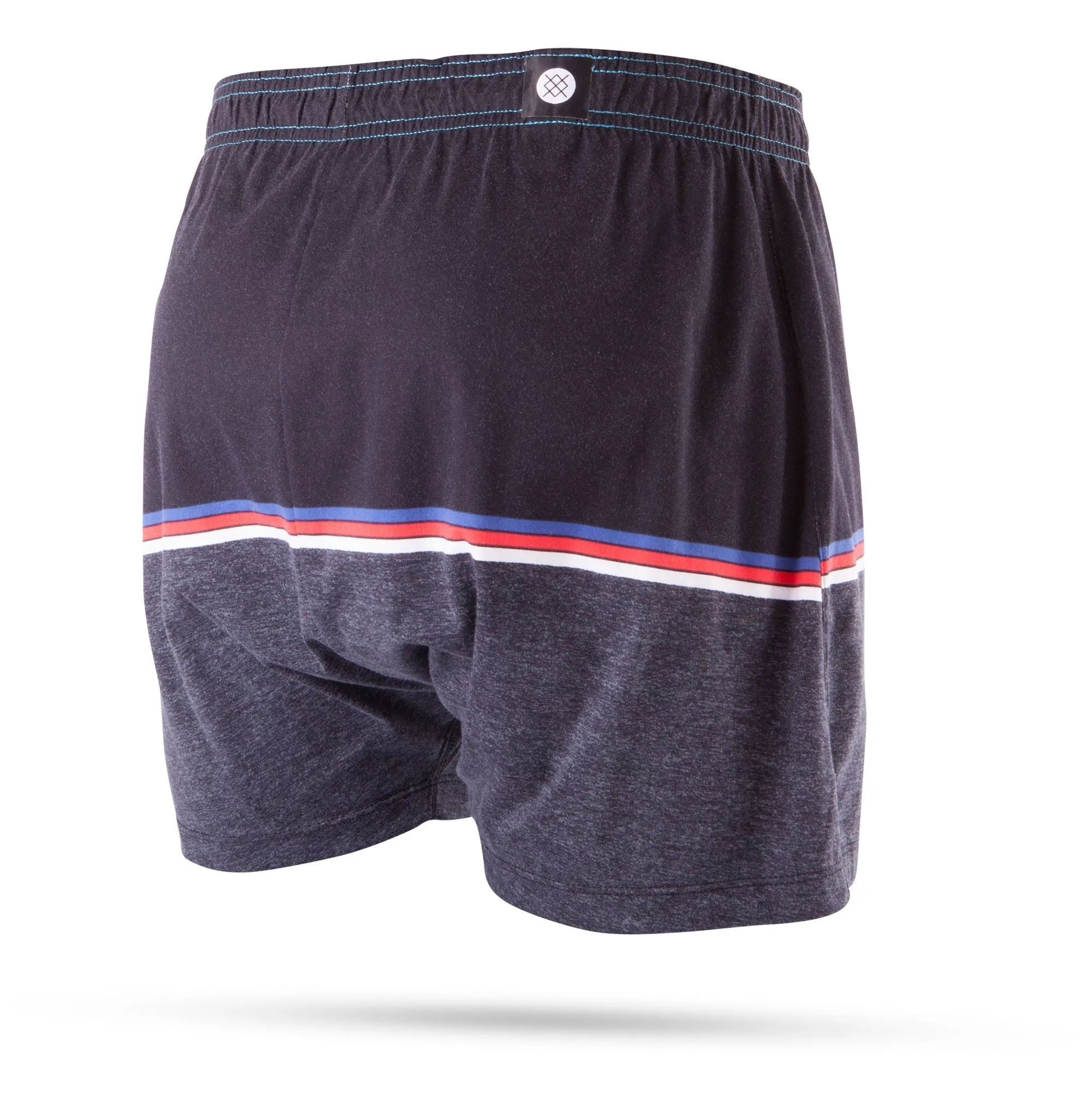 EDGE BOXER
