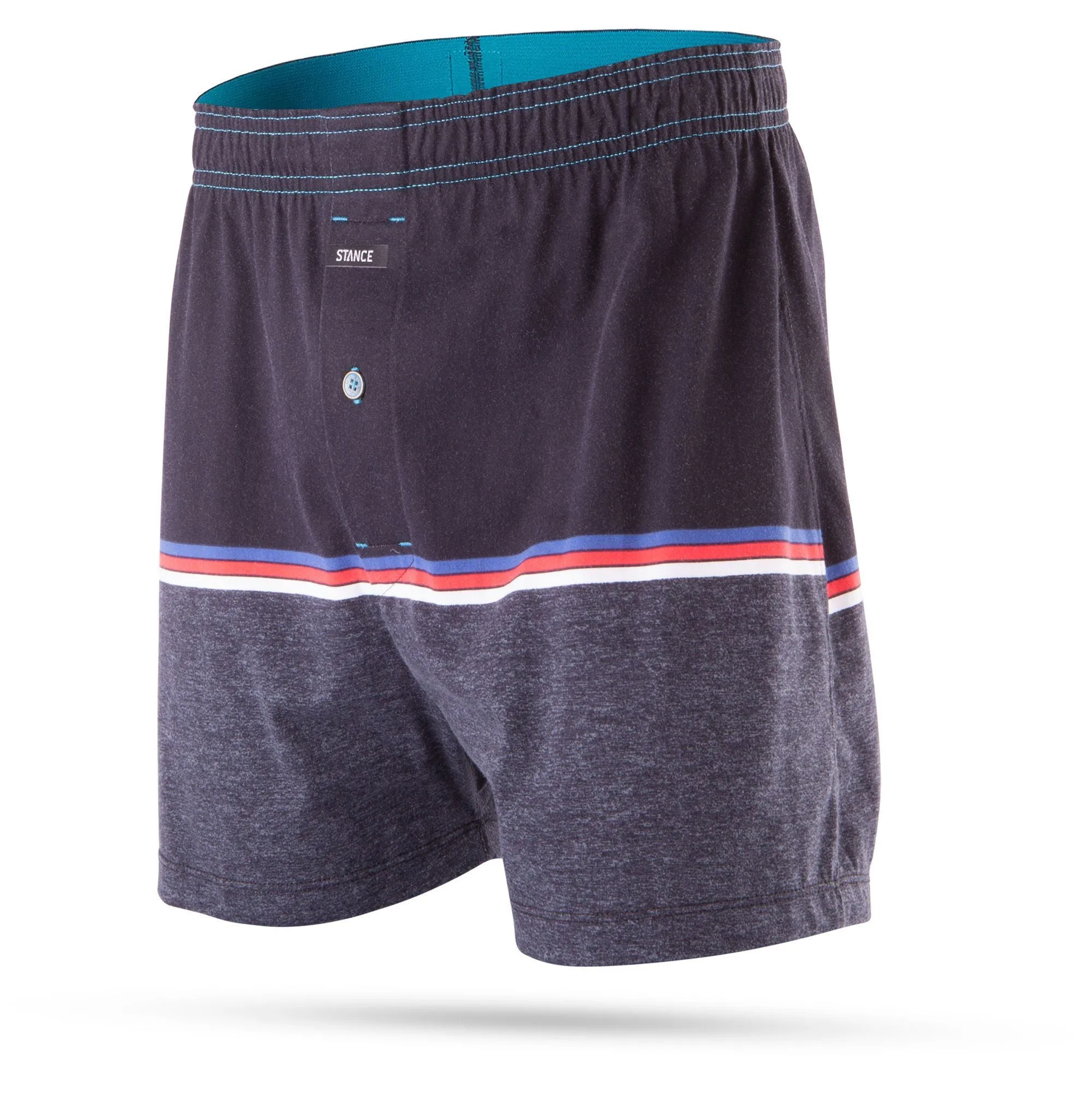 EDGE BOXER