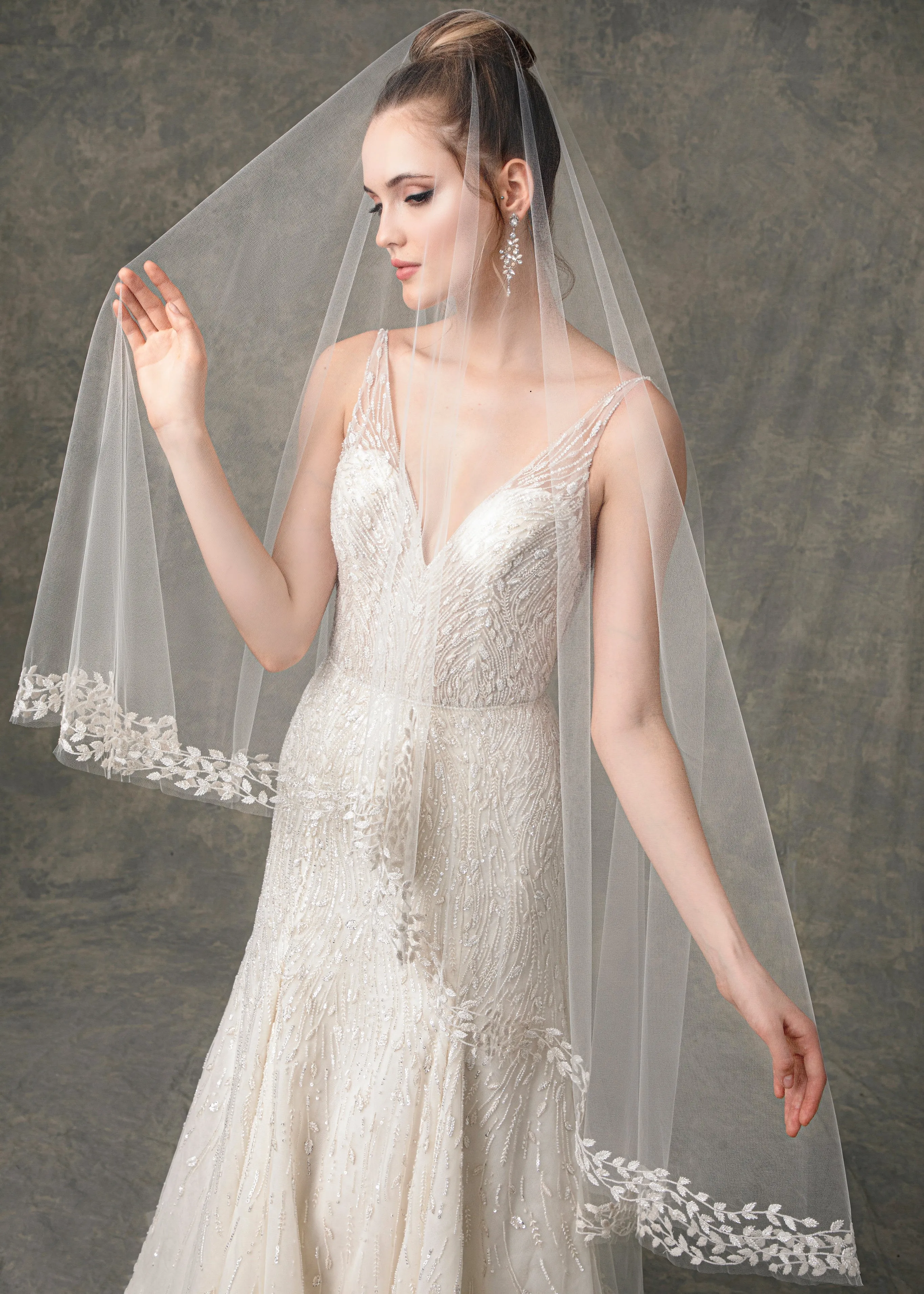 EF913 - Blythe (wholesale)