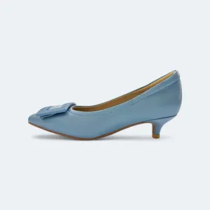 Ella Charming Low Heel