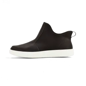 Elmore Hi - Iron
