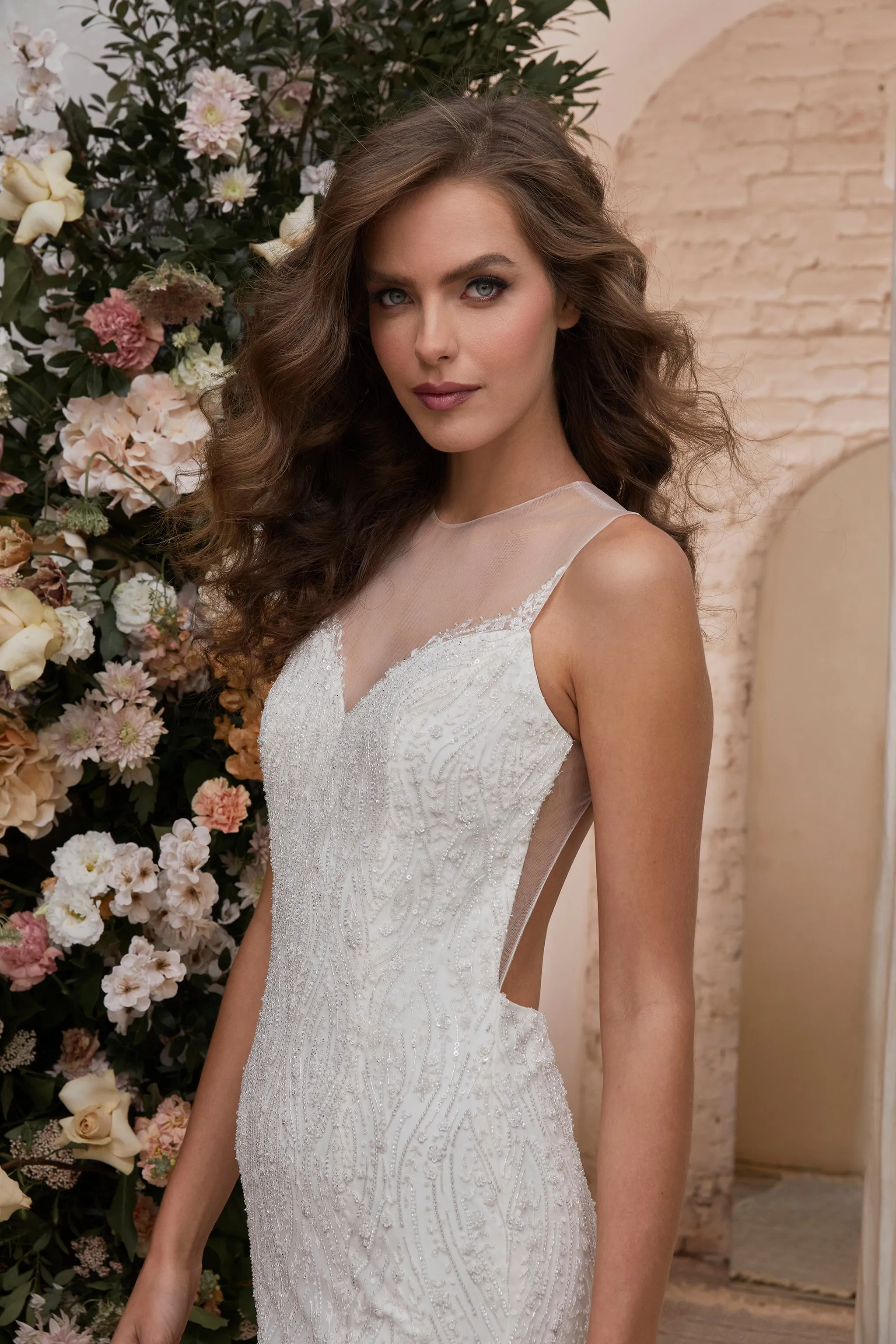 ES1008 - Cleo (wholesale)