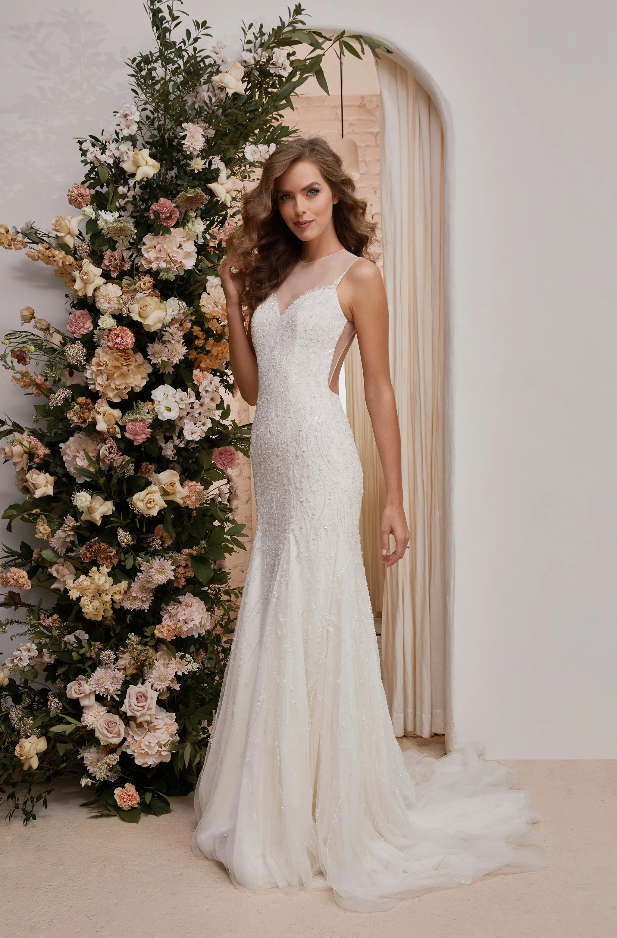 ES1008 - Cleo (wholesale)