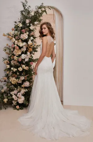ES1008 - Cleo (wholesale)