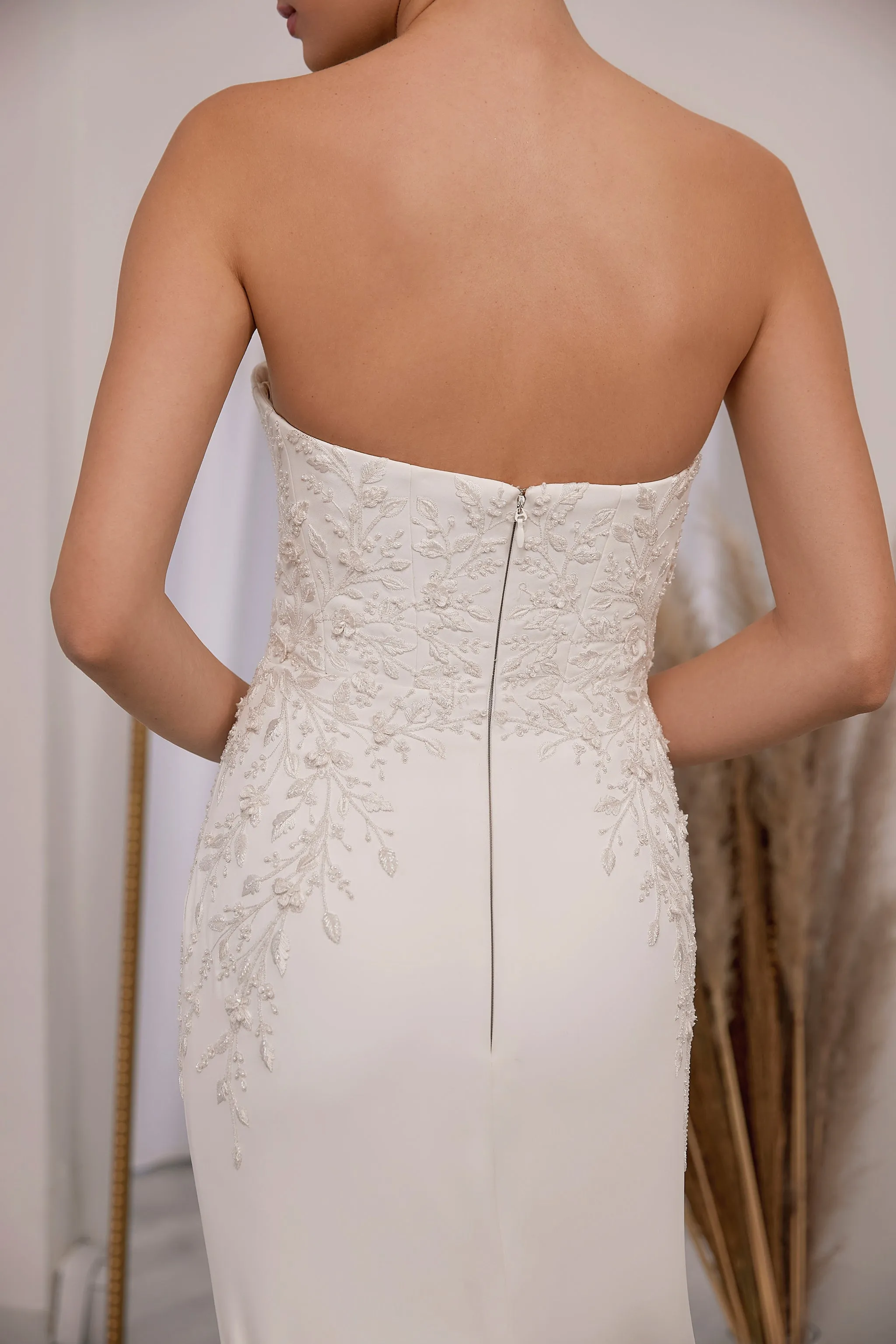 ES1032 - Tulsa (wholesale)