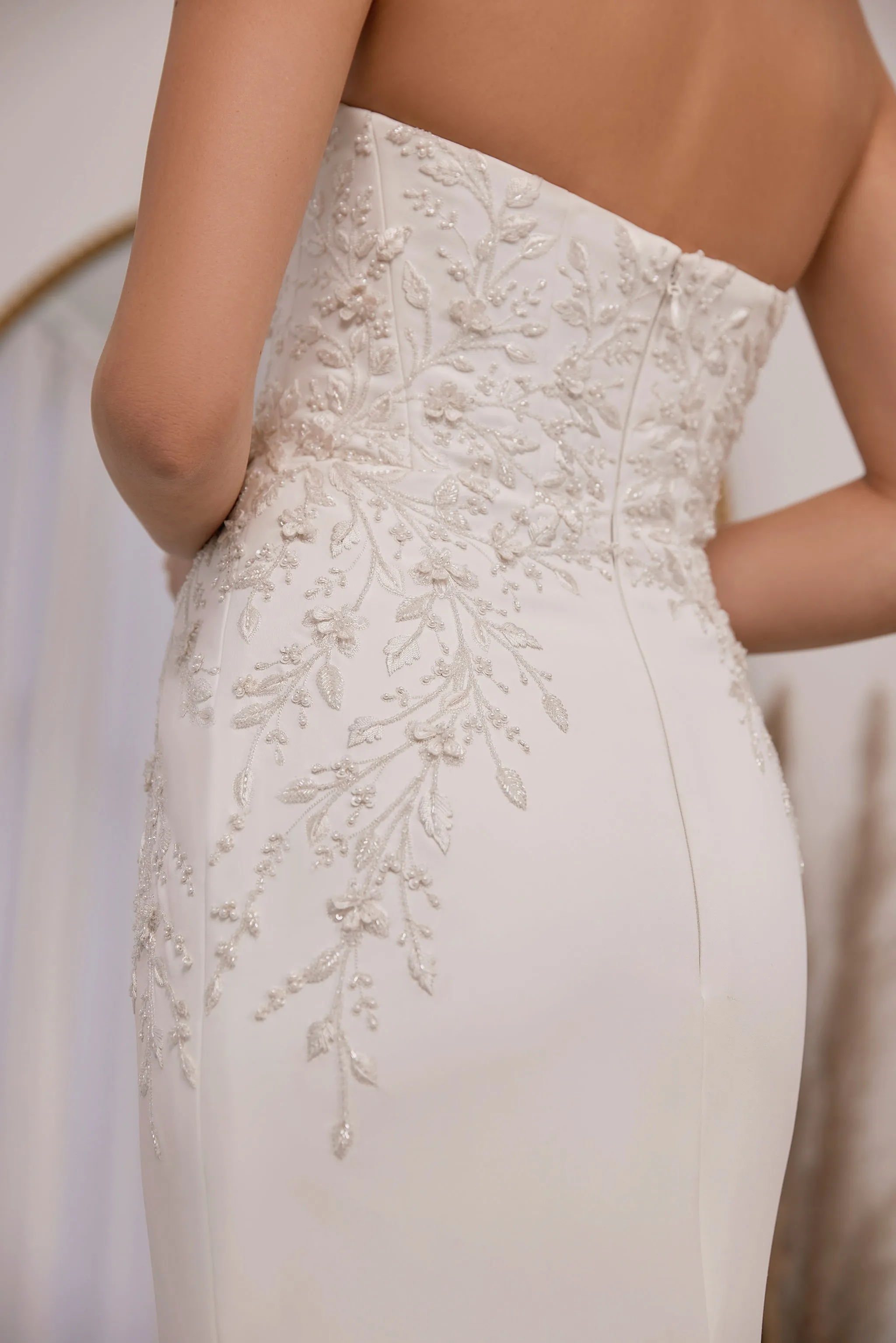 ES1032 - Tulsa (wholesale)
