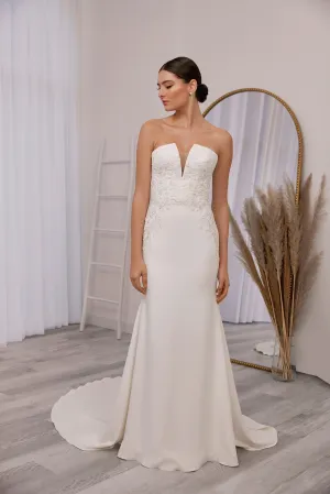 ES1032 - Tulsa (wholesale)