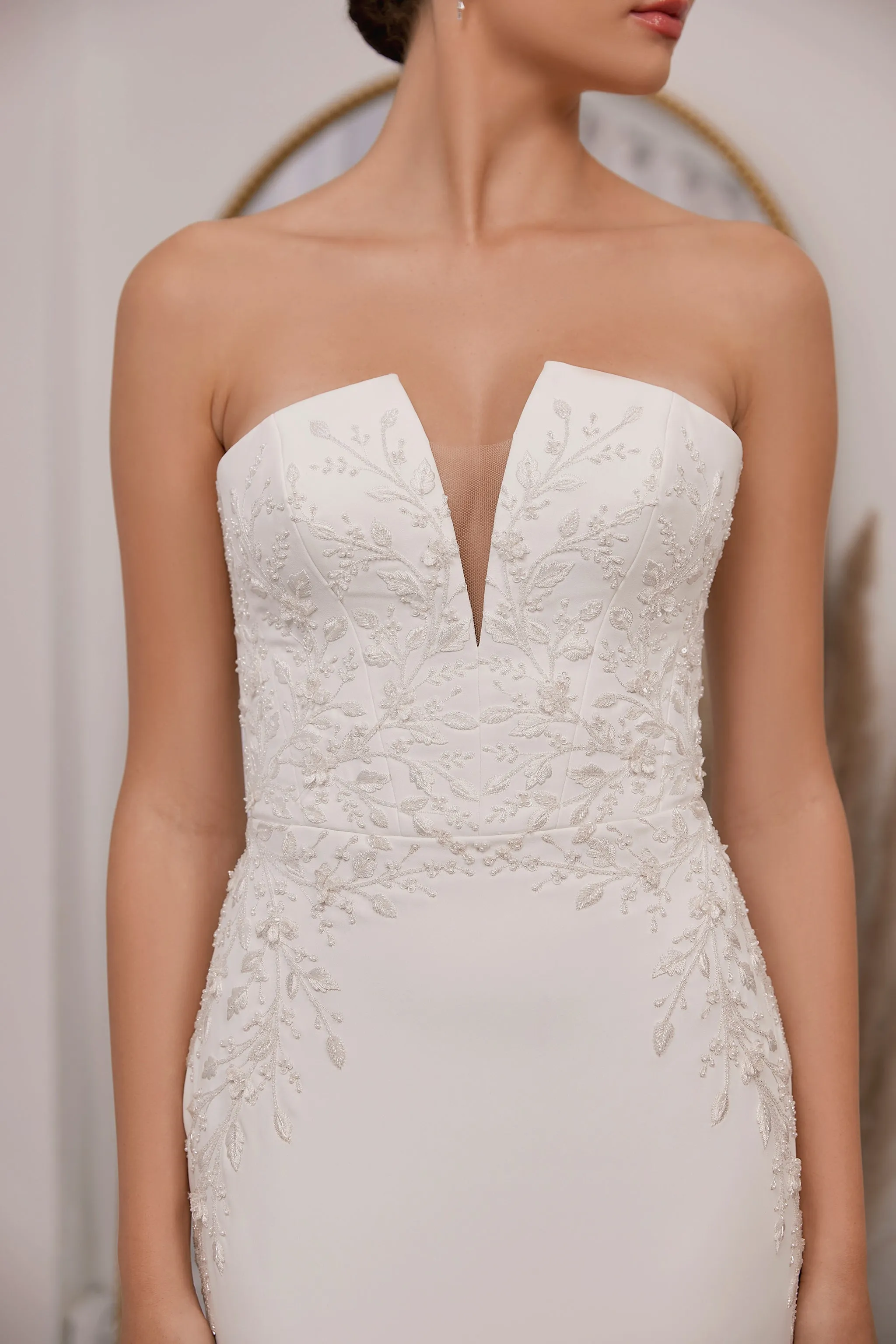 ES1032 - Tulsa (wholesale)