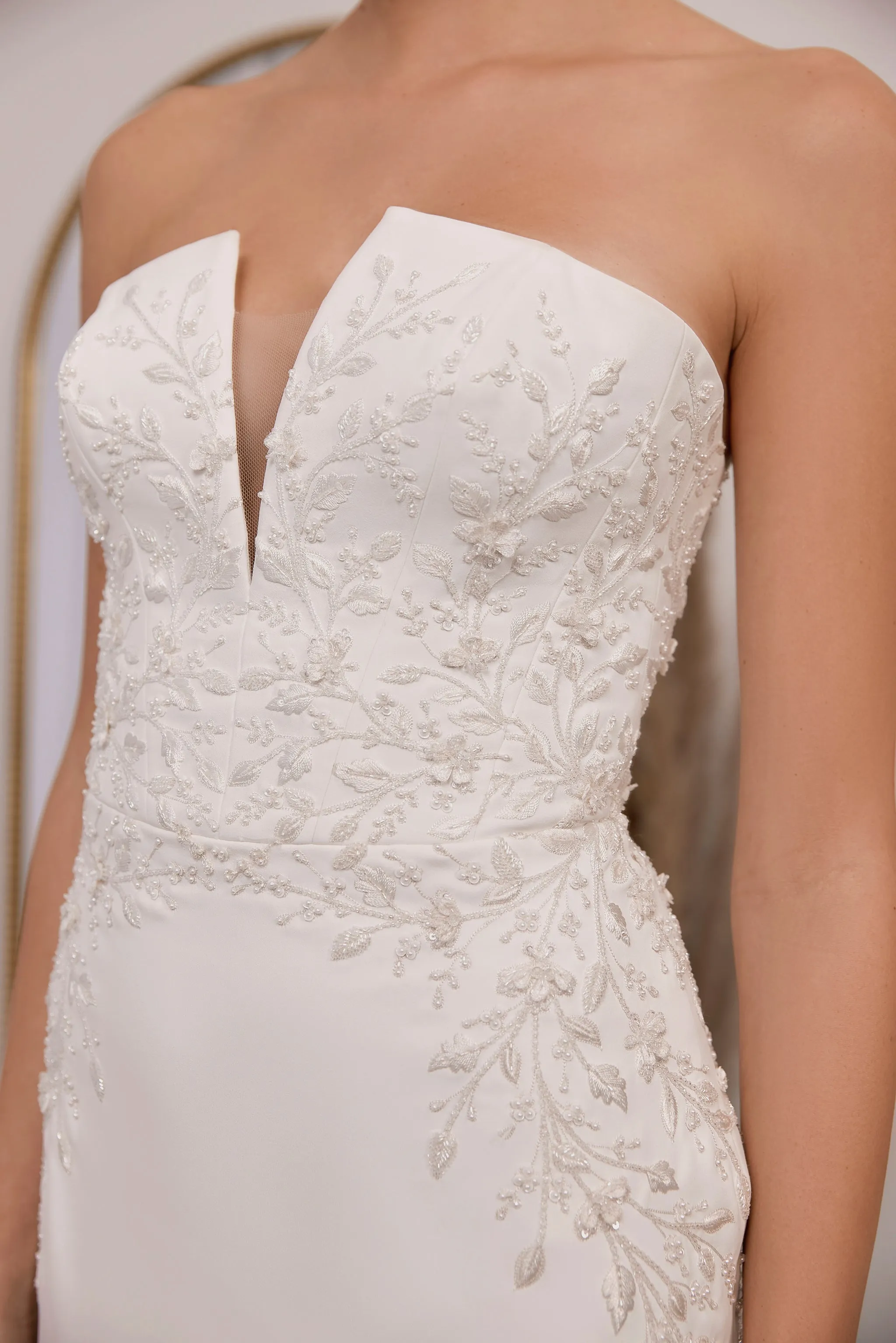 ES1032 - Tulsa (wholesale)