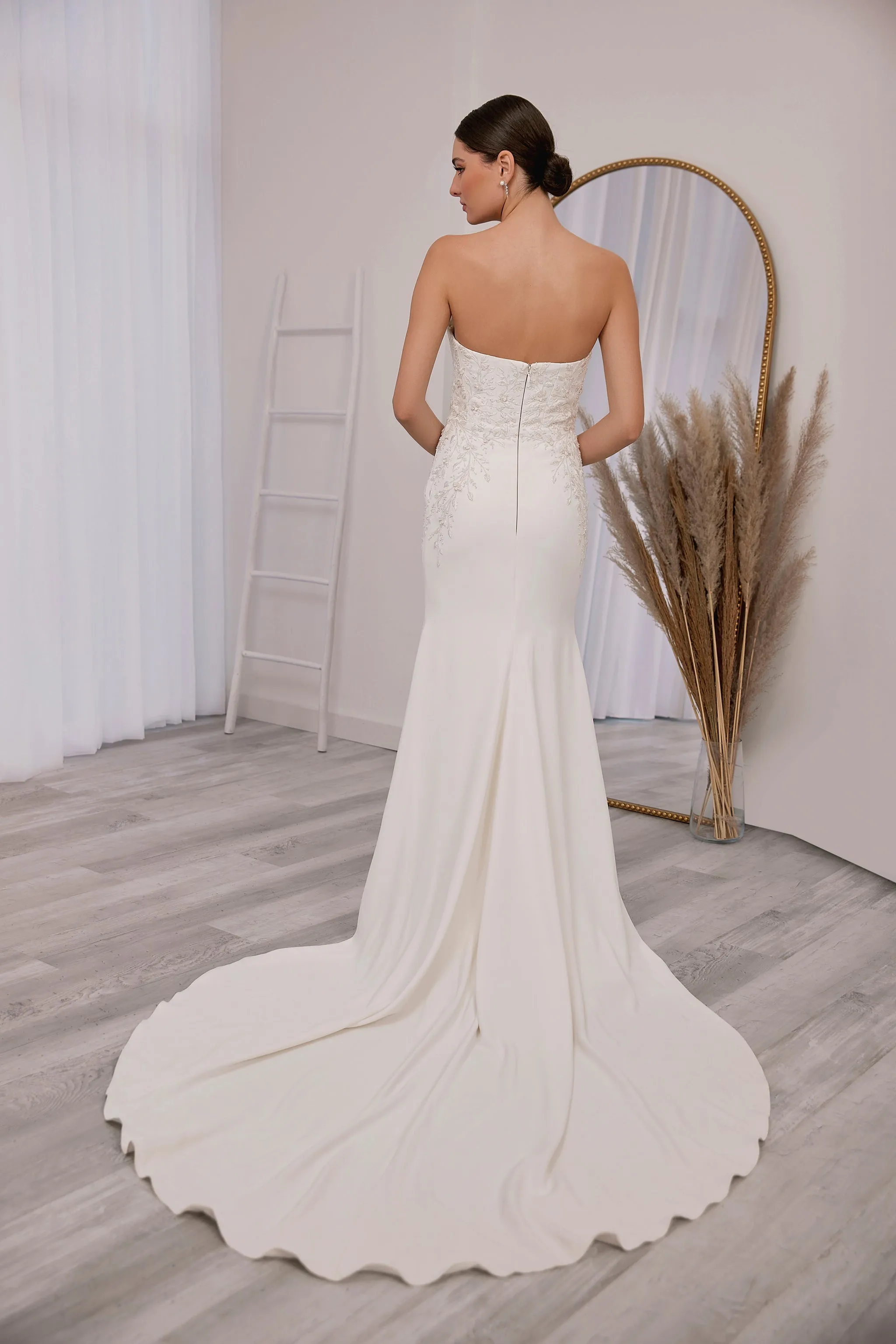 ES1032 - Tulsa (wholesale)