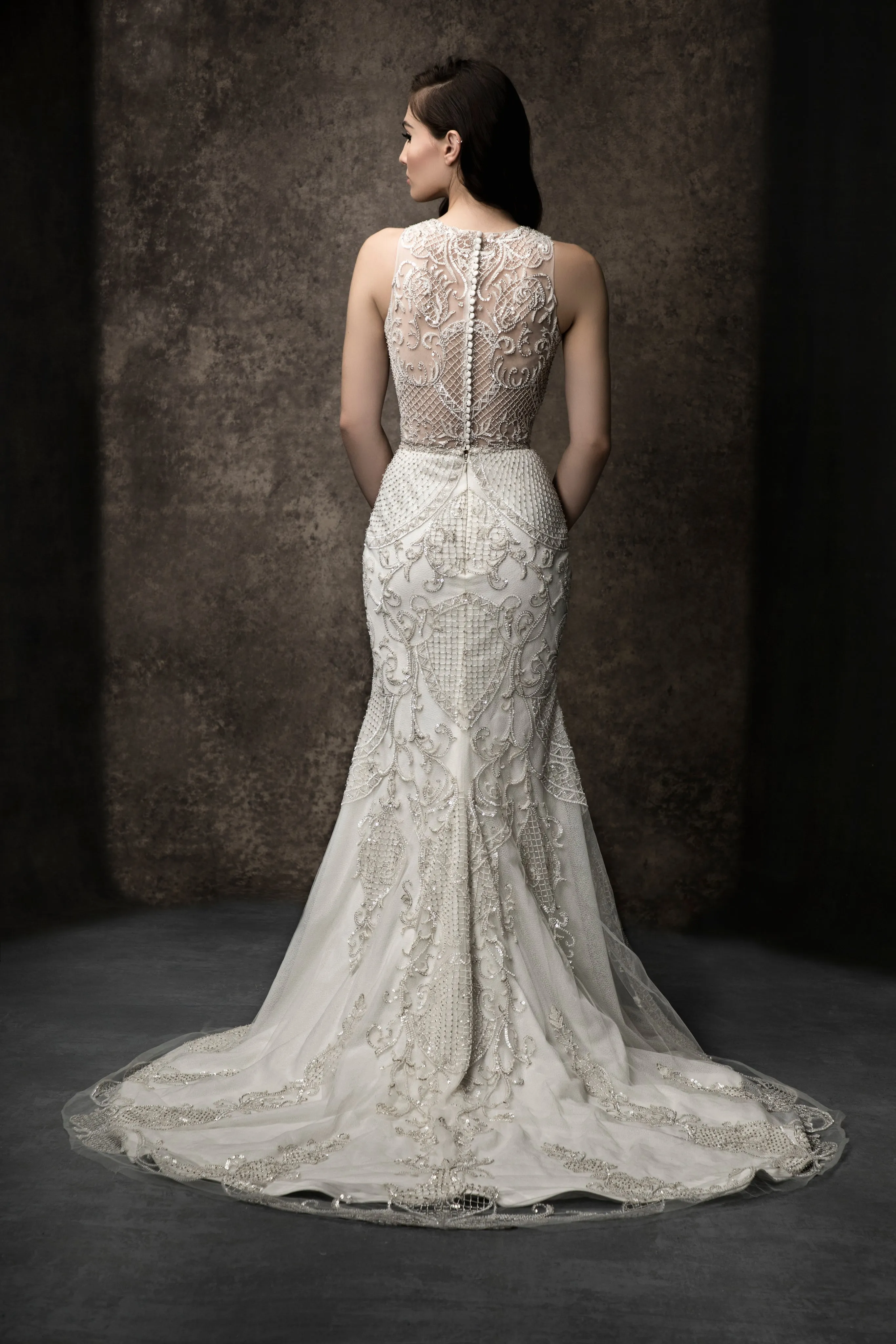ES856 - Sophie (wholesale)