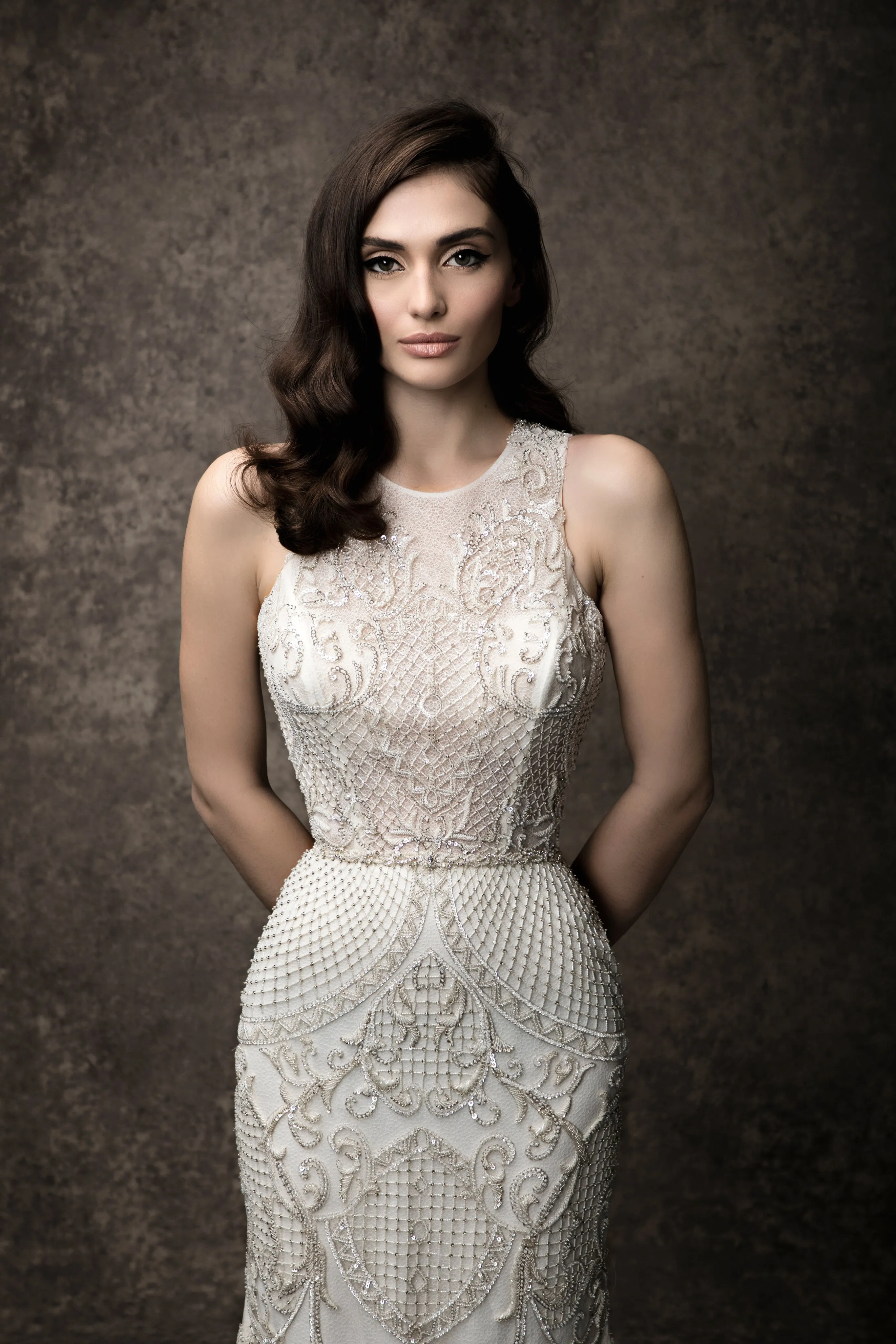 ES856 - Sophie (wholesale)