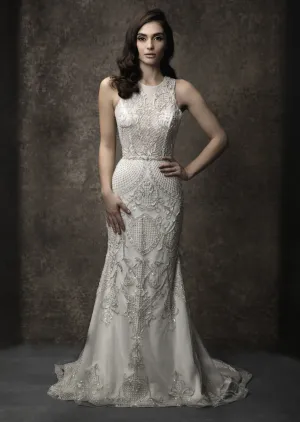 ES856 - Sophie (wholesale)