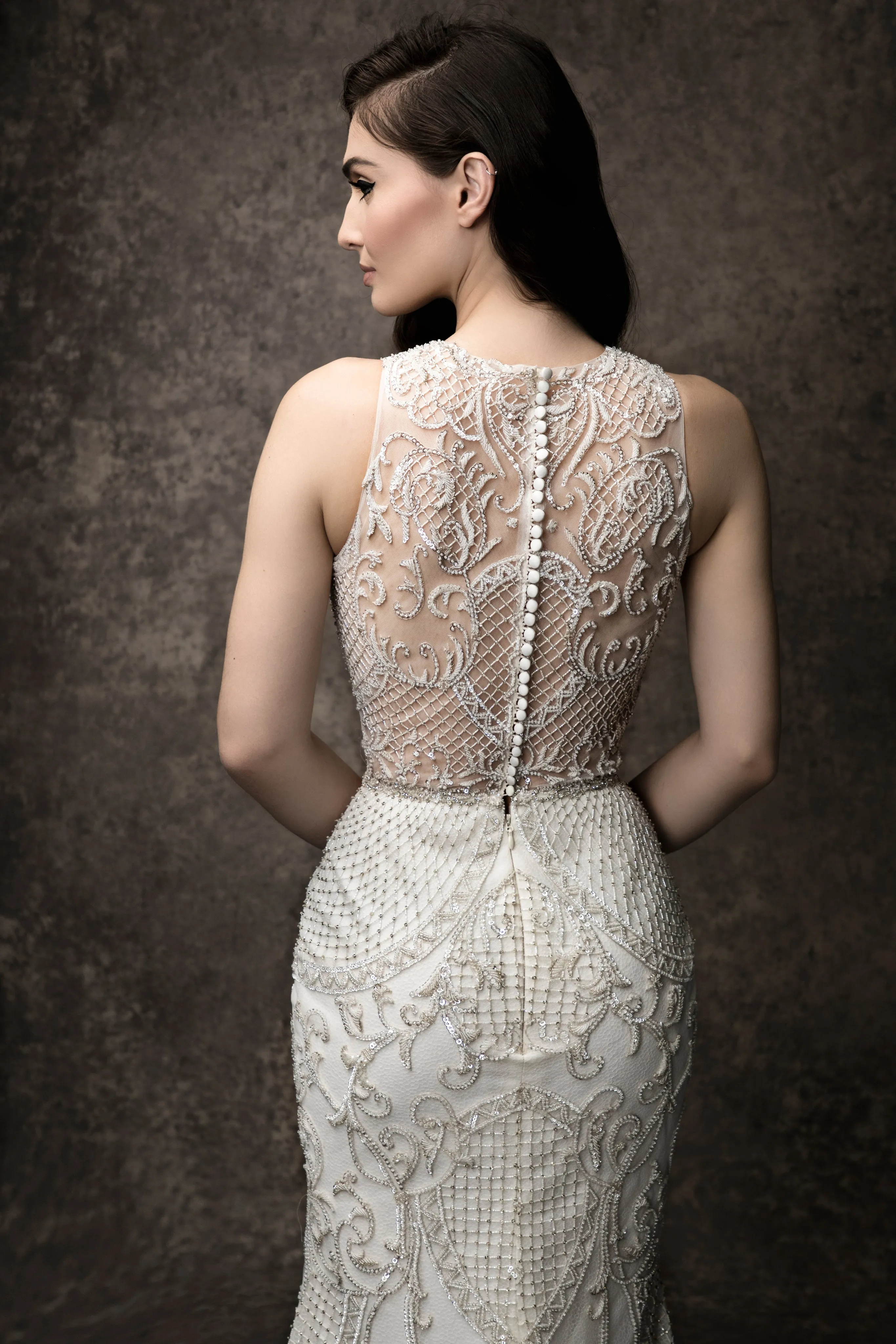 ES856 - Sophie (wholesale)