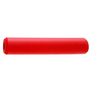 ESI MTB Chunky Silicone Grips
