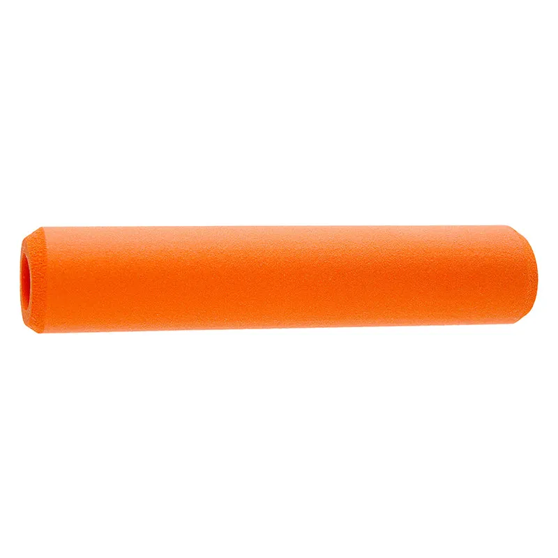 ESI MTB Chunky Silicone Grips