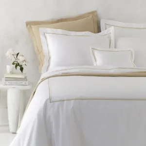 Essex Fitted Sheet