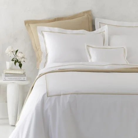 Essex Fitted Sheet