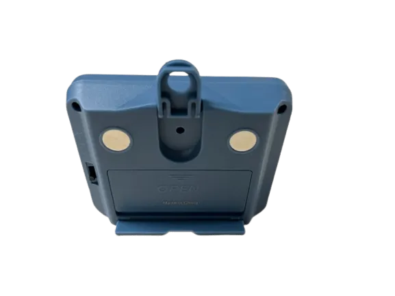 Extra Loud Digital Kitchen Timer