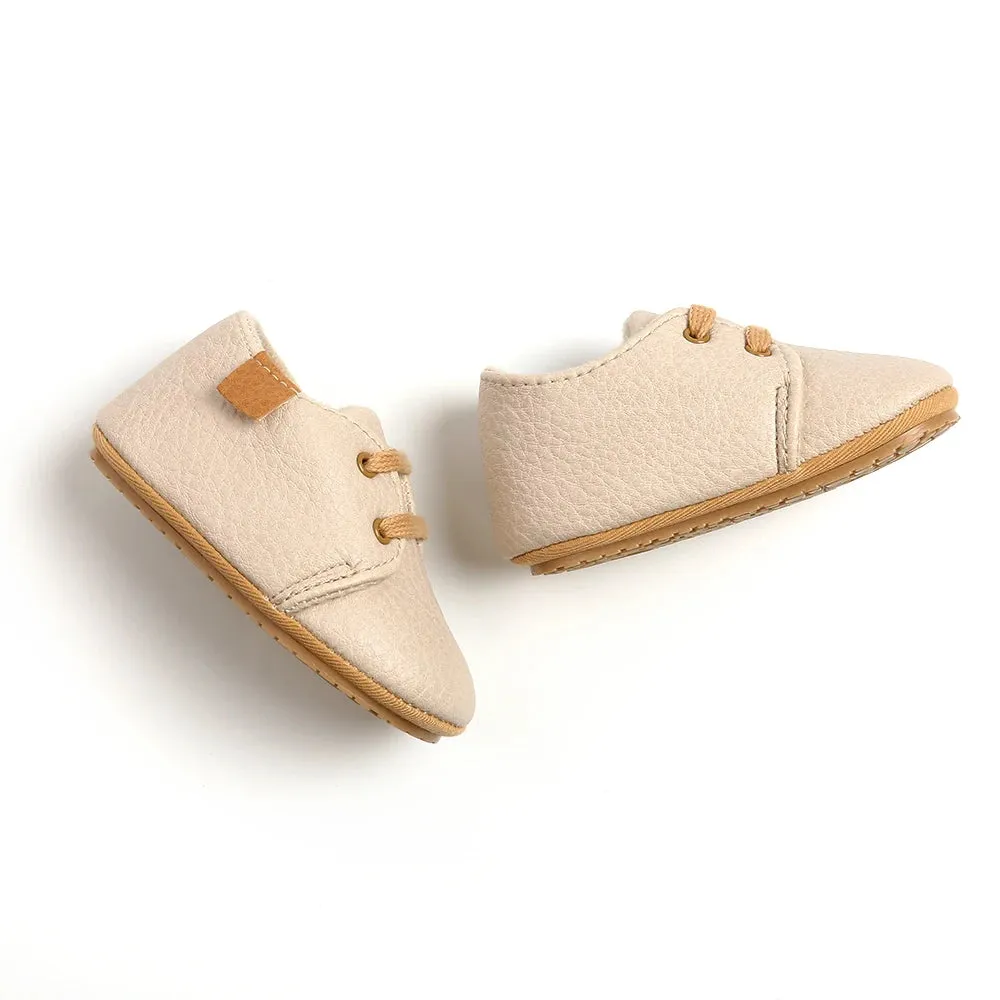 Fashion Baby Shoes Children White Sports Shoes For Girls Soft Flats Baby Toddler First Walkers Kids Sneakers Casual Infant Shoes