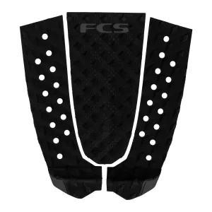FCS T-3 Tail Pad