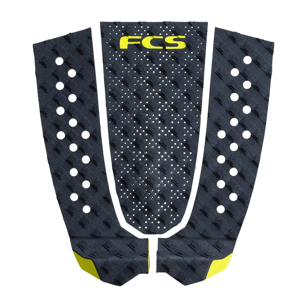 FCS T-3 Tail Pad