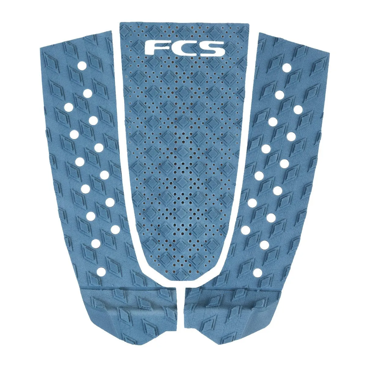 FCS T-3 Tail Pad