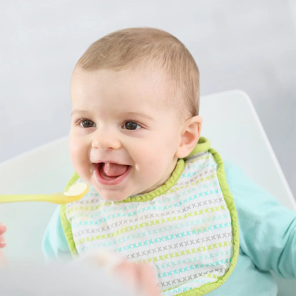Filetes Especial para Niños Ternera Eco 300 g