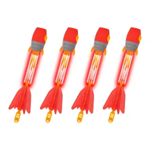 Firetek Arrow Refills (4x)