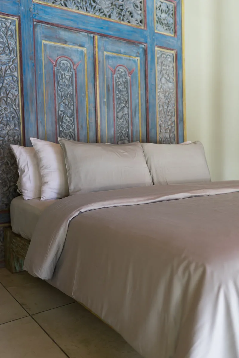 Fitted Sheets