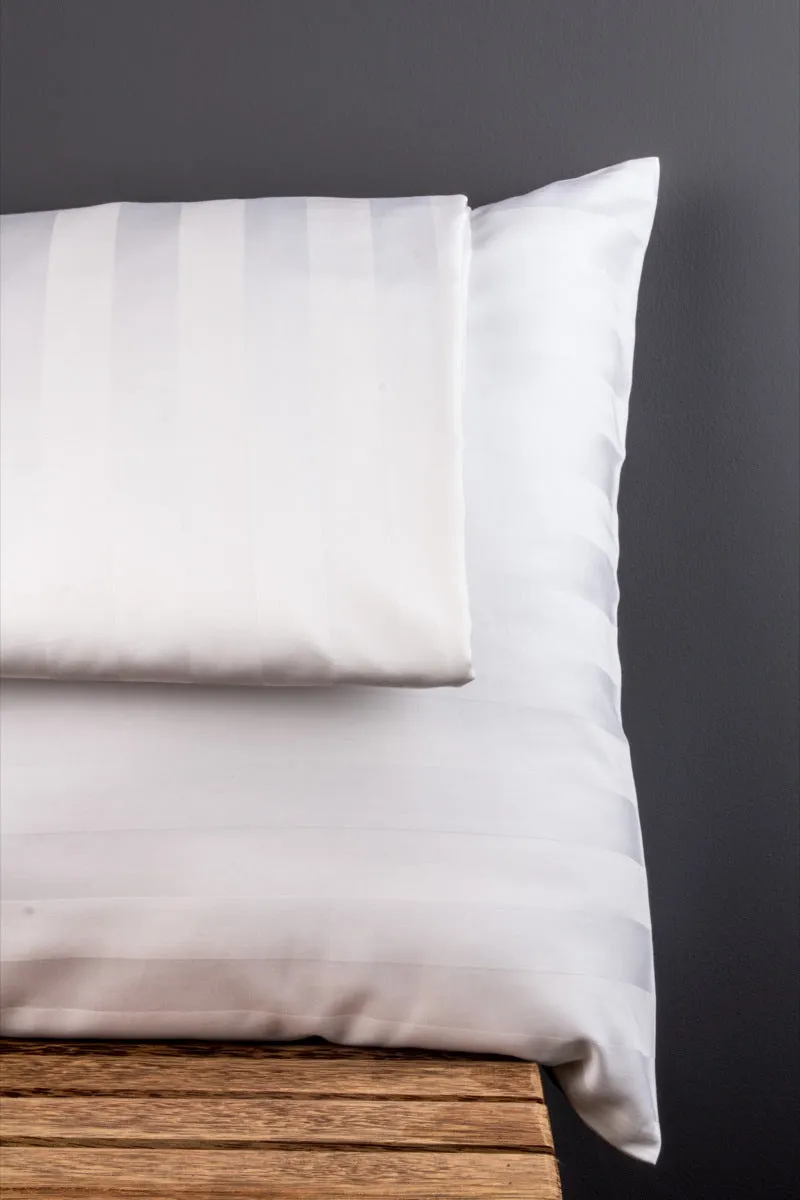 Fitted Sheets