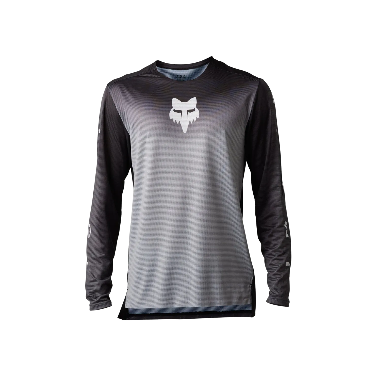 Fox Flexair NOVAH Mens LS MTB Jersey