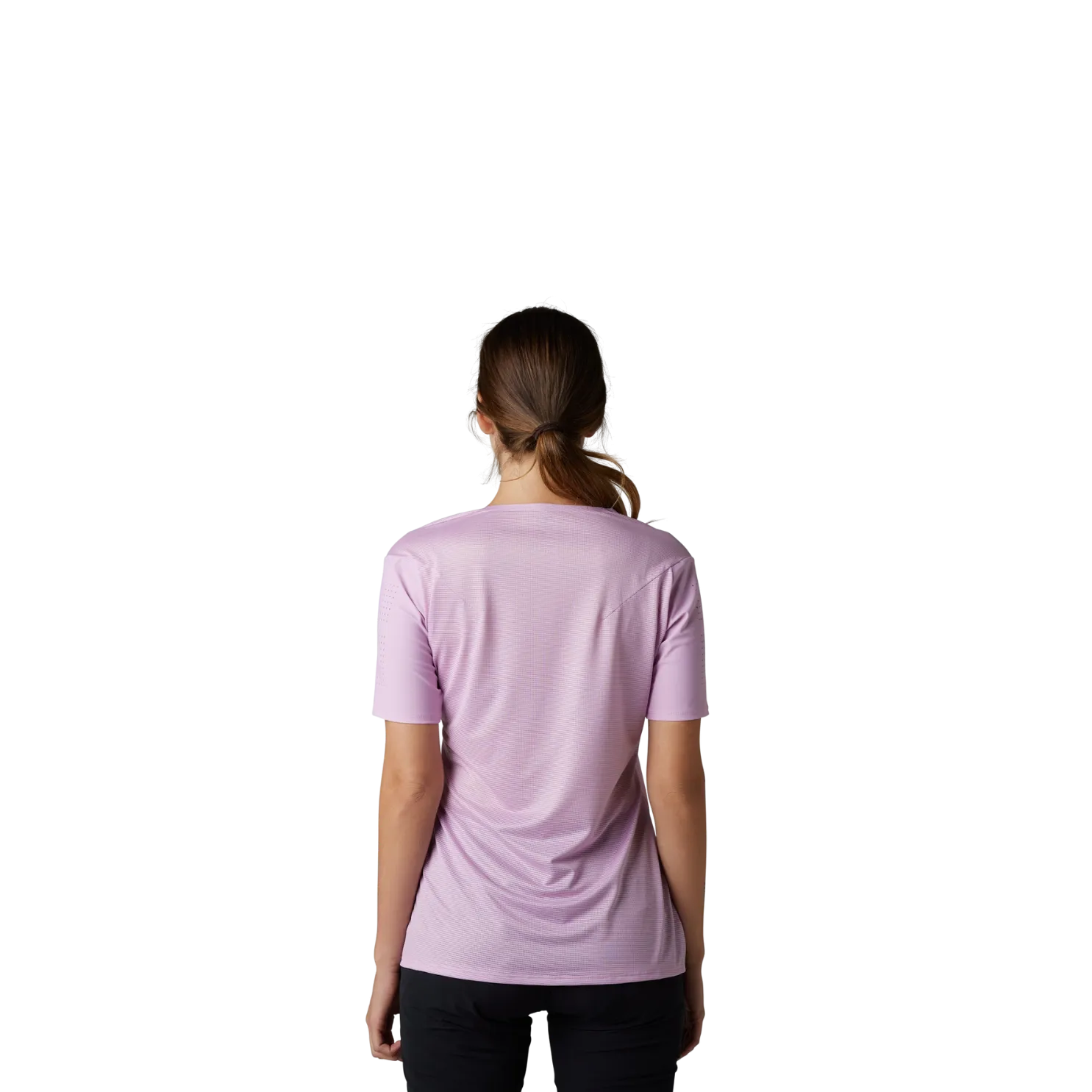 Fox Flexair Womens SS MTB Jersey