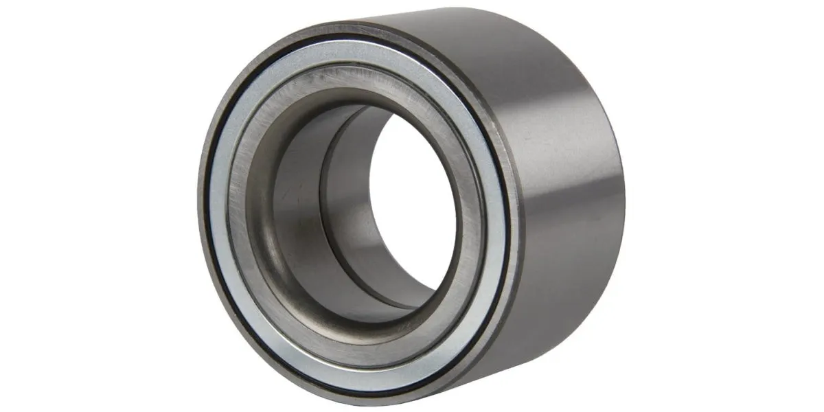 Front Wheel Bearing Inner Nissan 01-08 X-Trail 2.0, 2.2D, 2.5
