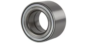 Front Wheel Bearing Inner Nissan 01-08 X-Trail 2.0, 2.2D, 2.5
