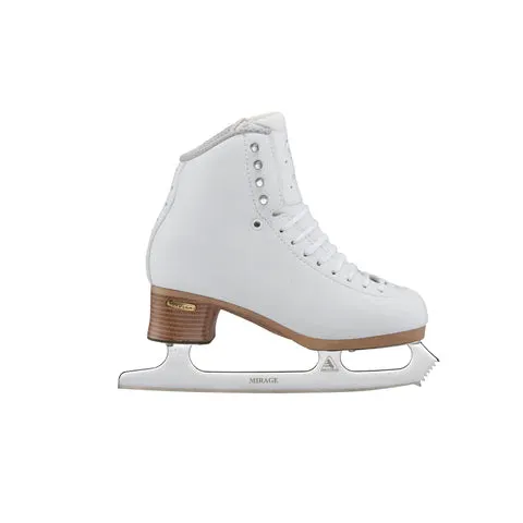 FS2130 Jackson Women's Elle Fusion