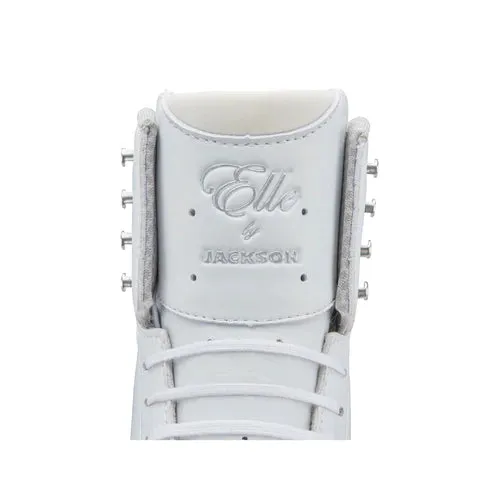 FS2130 Jackson Women's Elle Fusion