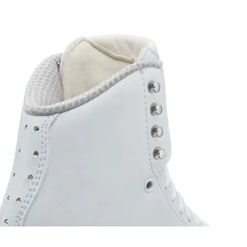 FS2130 Jackson Women's Elle Fusion
