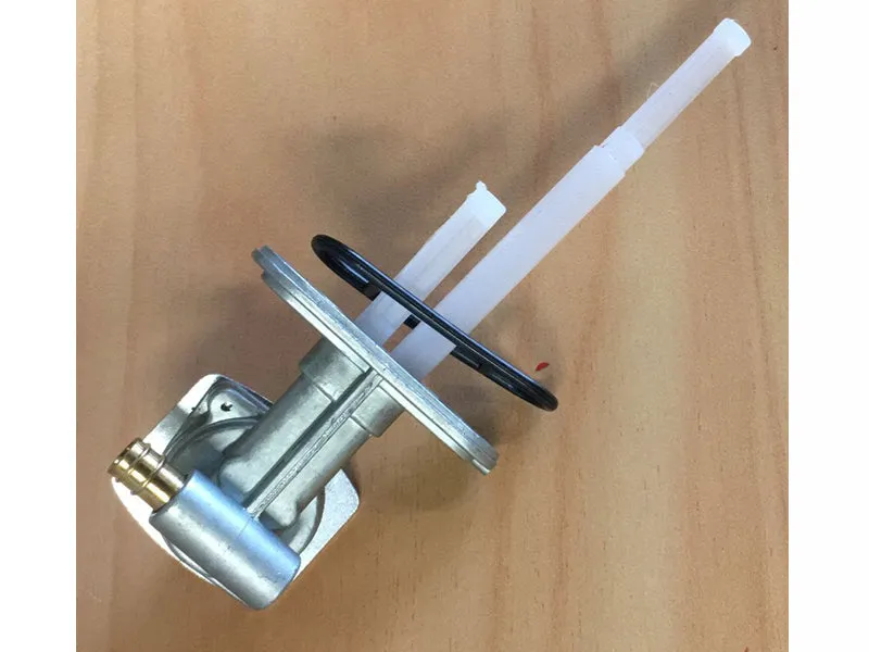 Fuel Switch Valve Petcock Tap Fits Kawasaki Suzuki Yamaha ATV