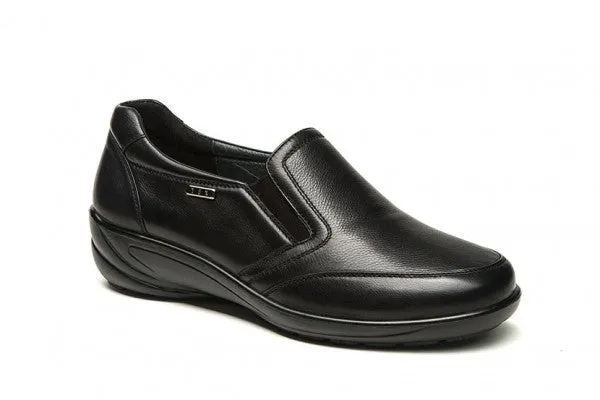 G Comfort Slip On Waterproof Shoe P9512S