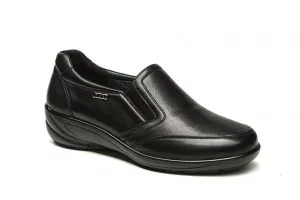 G Comfort Slip On Waterproof Shoe P9512S